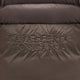 Cavalleria Toscana Chaleco de Hombre Acolchonado