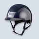 Kask Casco Dogma Pure Shine