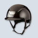 Kask Casco Dogma Pure Shine