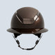 Kask Casco Star Lady Pure Shine
