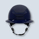 Kask Casco Star Lady Pure Shine