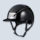 Kask Casco Star Lady Pure Shine