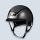 Kask Casco Dogma Pure Shine