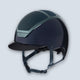 Kask Casco Dogma Pure Shine