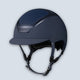 Kask Casco Dogma Light