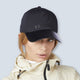 Vestrum Gorra Anzio