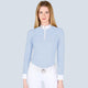 Vestrum Camisa Manga Larga Mahon