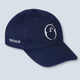 Vestrum Gorra Carraca