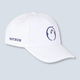 Vestrum Gorra Carraca