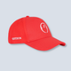 Vestrum Gorra Carraca