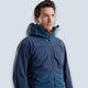 Horse Pilot Chamarra de Hombre Element