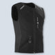Horse Pilot Cubierta Exterior Para Chaleco Airbag 2017