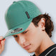 Horse Pilot Gorra Aerotech
