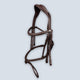 Limit Brida Doble Con Hebillas de Acero Inoxidable