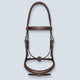 Limit Brida Con Hebillas de Acero Inoxidable