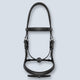 Limit Brida Con Hebillas de Acero Inoxidable