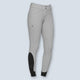 Cavalleria Toscana Pantalones American