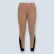 Cavalleria Toscana Pantalones American
