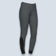 Cavalleria Toscana Pantalones American