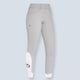 Cavalleria Toscana Pantalones American
