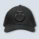 Cavalleria Toscana Gorra