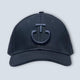 Cavalleria Toscana Gorra