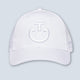 Cavalleria Toscana Gorra