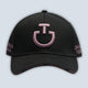 Cavalleria Toscana Gorra
