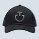 Cavalleria Toscana Gorra