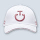 Cavalleria Toscana Gorra
