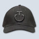 Cavalleria Toscana Gorra