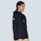 Cavalleria Toscana Sudadera con Capucha