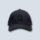 Cavalleria Toscana Gorra Con Parche De Silicon