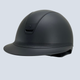 Samshield Casco Miss 2.0 Darkline Jump