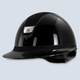 Samshield Casco Miss 2.0 Glossy Alcantara