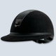 Samshield Casco Miss 2.0 Premium Jump