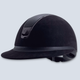 Samshield Casco Miss 2.0 Premium Jump