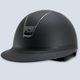Samshield Casco Miss 2.0 Matt Jump