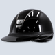 Samshield Casco Miss 2.0 Glossy Jump