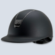 Samshield Casco Shadow 2.0 Matt Jump