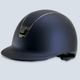 Samshield Casco Shadow 2.0 Matt Jump