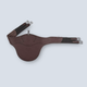 CWD Peto Con Protector de Contacto Bavette SA08C
