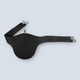 CWD Peto Con Protector de Contacto Bavette SA08C