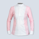 Struck Camisa De Manga Larga Para Mujer Series 1