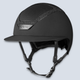 Kask Casco Star Lady Hunter Swarovski