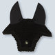 Samshield Flyshield Fly Veil Swarovski