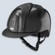 Kep ELight Carbon Shine