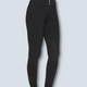 Cavalleria Toscana Pantalones American