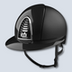 Kep Cromo Matt Shine Black