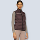 Cavalleria Toscana Chaleco Puffer Team Highlight